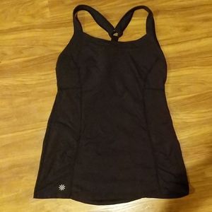 Athleta workout tank
